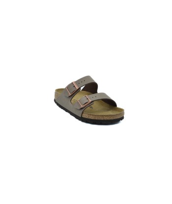 BIRKENSTOCK Arizona paiement sécurisé