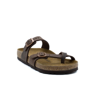 BIRKENSTOCK Mayari Fin de série