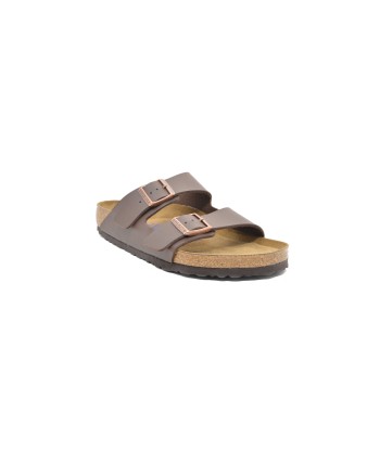 BIRKENSTOCK Arizona Soft Footbed vous aussi creer 