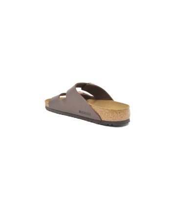 BIRKENSTOCK Arizona Soft Footbed vous aussi creer 