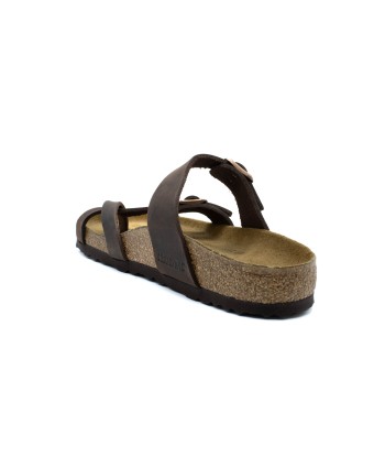 BIRKENSTOCK Mayari Fin de série