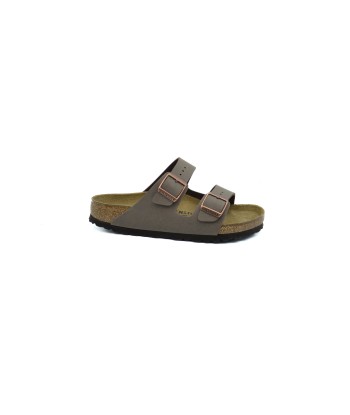 BIRKENSTOCK Arizona paiement sécurisé