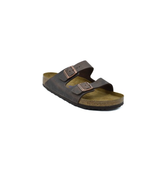 BIRKENSTOCK Arizona france