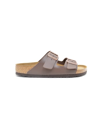 BIRKENSTOCK Arizona Soft Footbed vous aussi creer 