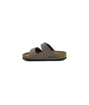 BIRKENSTOCK Arizona paiement sécurisé