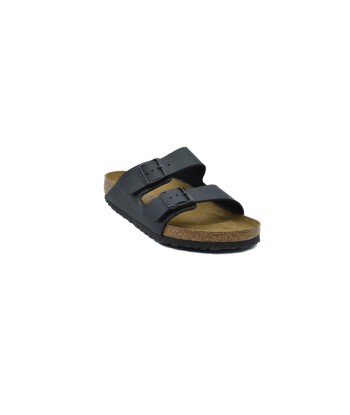 BIRKENSTOCK Arizona Comparez plus de prix