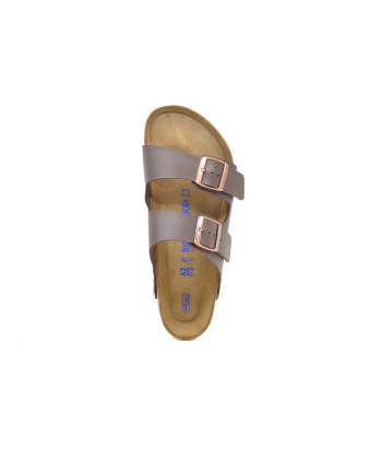 BIRKENSTOCK Arizona Soft Footbed vous aussi creer 