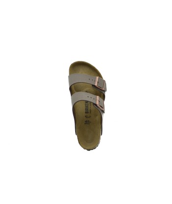 BIRKENSTOCK Arizona paiement sécurisé