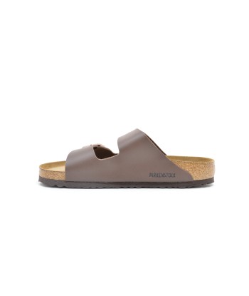 BIRKENSTOCK Arizona Soft Footbed vous aussi creer 