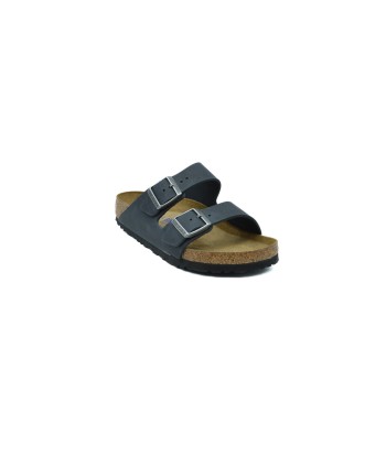 BIRKENSTOCK Arizona ouvre sa boutique