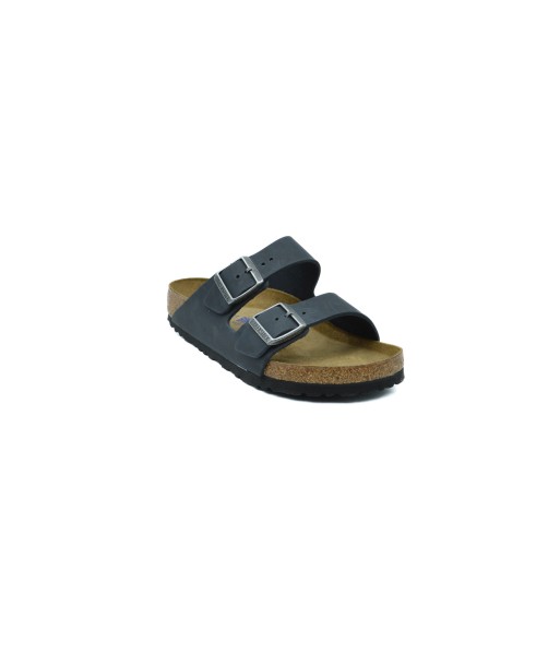 BIRKENSTOCK Arizona ouvre sa boutique