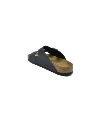 BIRKENSTOCK Arizona Comparez plus de prix