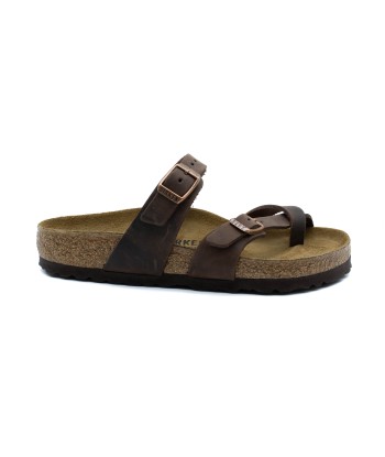 BIRKENSTOCK Mayari Fin de série