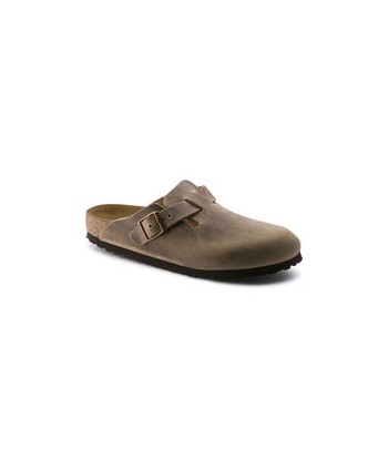 BIRKENSTOCK Boston pas cher chine