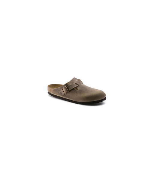 BIRKENSTOCK Boston pas cher chine