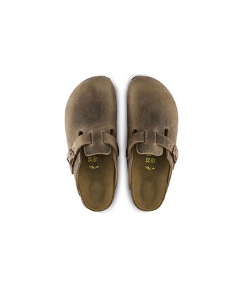 BIRKENSTOCK Boston pas cher chine