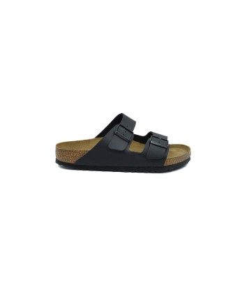 BIRKENSTOCK Arizona Comparez plus de prix