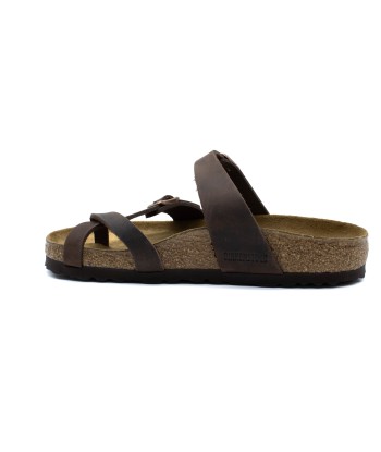 BIRKENSTOCK Mayari Fin de série