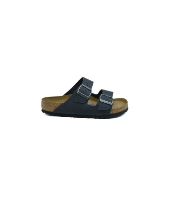 BIRKENSTOCK Arizona ouvre sa boutique