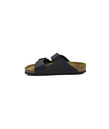 BIRKENSTOCK Arizona Comparez plus de prix