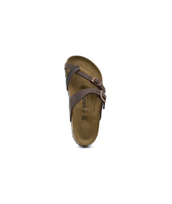 BIRKENSTOCK Mayari Fin de série