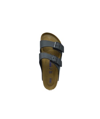 BIRKENSTOCK Arizona Comparez plus de prix