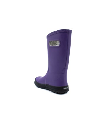 BOGS RAINBOOT PLUSH livraison et retour toujours gratuits