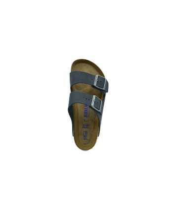 BIRKENSTOCK Arizona ouvre sa boutique