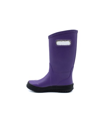 BOGS RAINBOOT PLUSH livraison et retour toujours gratuits