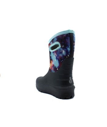 BOGS Neo-Classic Sparkle Space Le MVP de beaucoup