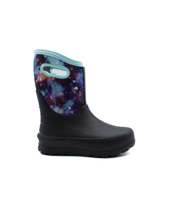 BOGS Neo-Classic Sparkle Space Le MVP de beaucoup