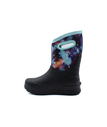 BOGS Neo-Classic Sparkle Space Le MVP de beaucoup