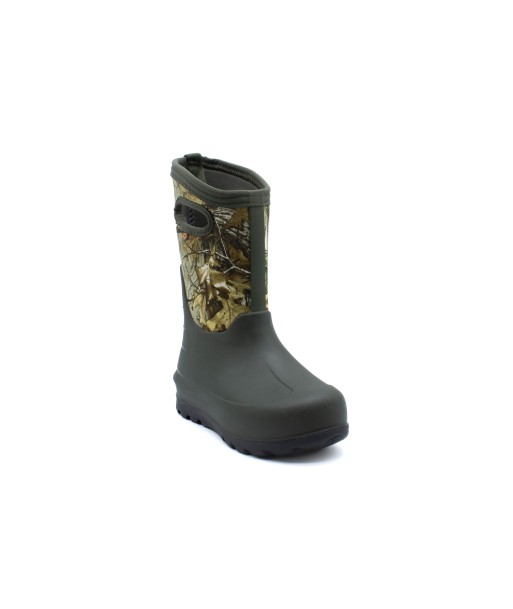 BOGS Classic Mossy Oak outlet