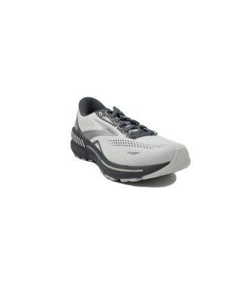 BROOKS Adrenaline GTS 23 acheter