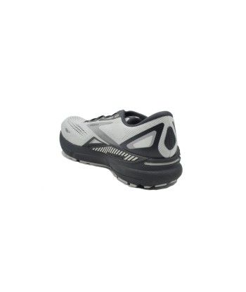 BROOKS Adrenaline GTS 23 acheter