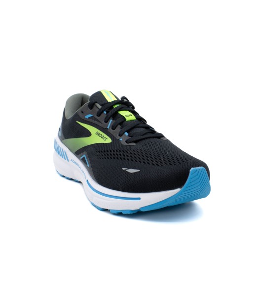 BROOKS Adrenaline GTS 23 pour bénéficier 