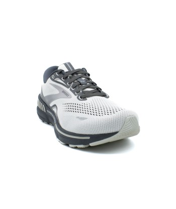 BROOKS Adrenaline GTS 23 en linge