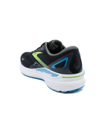 BROOKS Adrenaline GTS 23 pour bénéficier 