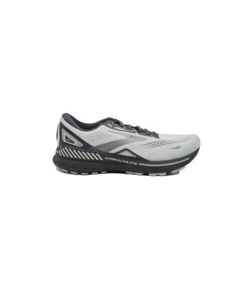 BROOKS Adrenaline GTS 23 acheter