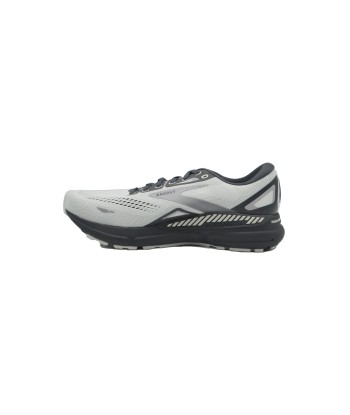 BROOKS Adrenaline GTS 23 acheter