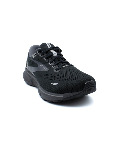 BROOKS Ghost 15 GTX de technologie