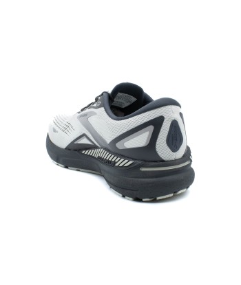 BROOKS Adrenaline GTS 23 en linge