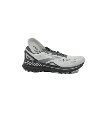 BROOKS Adrenaline GTS 23 acheter