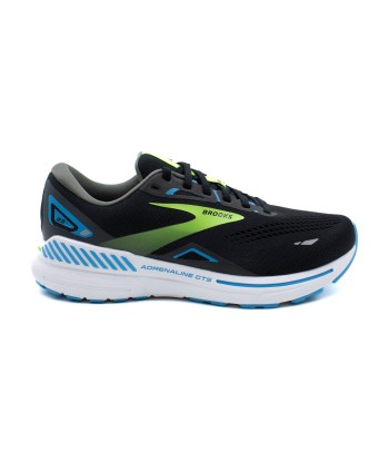 BROOKS Adrenaline GTS 23 pour bénéficier 