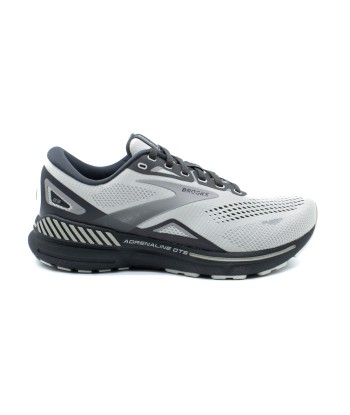 BROOKS Adrenaline GTS 23 en linge