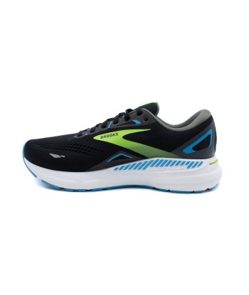 BROOKS Adrenaline GTS 23 pour bénéficier 