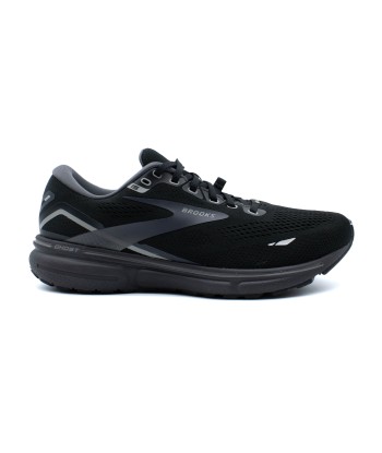 BROOKS Ghost 15 GTX de technologie