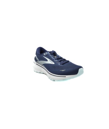 BROOKS Ghost 15 50-70% off 