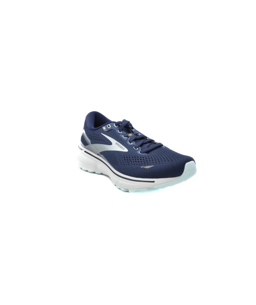 BROOKS Ghost 15 50-70% off 