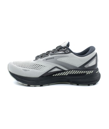 BROOKS Adrenaline GTS 23 en linge